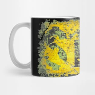 one hundred bucks Mug